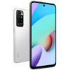 Reprise Redmi 10
