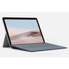 Reprise Surface Go 2 Wifi Core M3