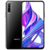 Reprise Honor 9X Pro
