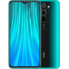 Reprise Redmi Note 8 Pro