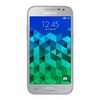 Reprise Galaxy Core Prime Value Edition