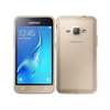 Reprise Galaxy J1 2016