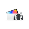 Reprise Switch Oled