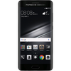Reprise Mate 9 Porsche Design