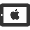 Reprise Non référencé - iPad