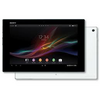Reprise Xperia Tablet Z Wi-Fi