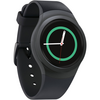 Reprise Gear S2 3G R730