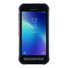 Reprise Galaxy Xcover FieldPro