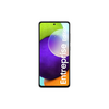Reprise Galaxy A52 4G Entreprise Edition