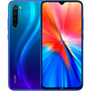 Reprise Redmi Note 8 2021