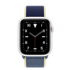 Reprise Watch Edition Series 5 40mm GPS+4G