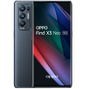 Reprise Find X3 Neo 5G