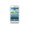 Reprise Galaxy Grand Duos