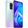Reprise Redmi Note 9 M2003J15SG