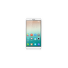 Reprise honor 7i