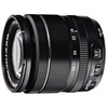 Reprise XF 18-55mm f/2.8-4 R LM OIS