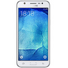 Reprise Galaxy J2 Duos