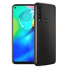 Reprise Moto G Power 2020
