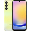 Reprise Galaxy A25 5G