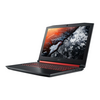 Reprise Nitro 5 AN515-51-56EN