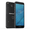 Reprise Fairphone 3