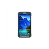 Reprise Galaxy S5 Active