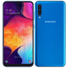 Reprise Galaxy A50