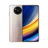 Reprise Poco X3 Pro