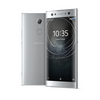 Reprise Xperia XA2 Ultra