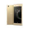 Reprise XPERIA XA1 Plus