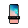 Reprise Galaxy S10e EE