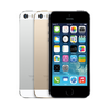 Reprise iPhone 5S