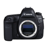 Reprise EOS 5D Mark IV boitier nu / 8767750