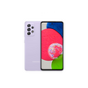 Reprise Galaxy A52s 5G