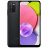Reprise Galaxy A03s