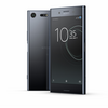 Reprise Xperia XZ Premium