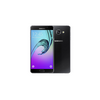 Reprise Galaxy A3 2017
