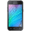 Reprise Galaxy J1 4G