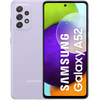 Reprise Galaxy A52 4G