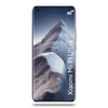 Reprise Mi 11 Ultra 5G