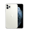 Reprise iPhone 11 Pro Max