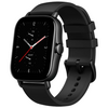 Reprise Amazfit GTS 2e	