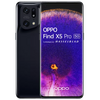 Reprise Find X5 Pro 5G