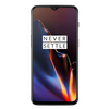 Reprise OnePlus 6T