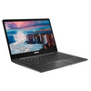 Reprise ZenBook ux331fa-eg002t 13.3" Core i5 1.6GHz Win10