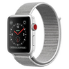 Reprise Watch Series 3 42 mm GPS + Cellular