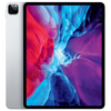 Reprise iPad Pro 12.9 2020 4&egrave;me g&eacute;n&eacute;ration Wi-Fi