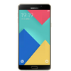 Reprise Galaxy A9 2016
