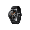 Reprise Galaxy Watch 46mm GPS