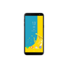 Reprise Galaxy J6 2018